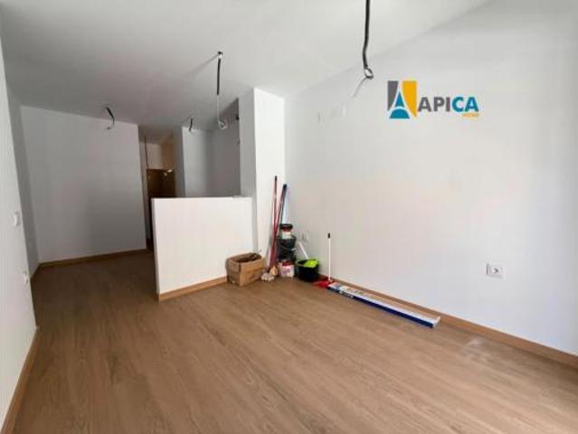Piso Venta Puerto Real, Puerto Real