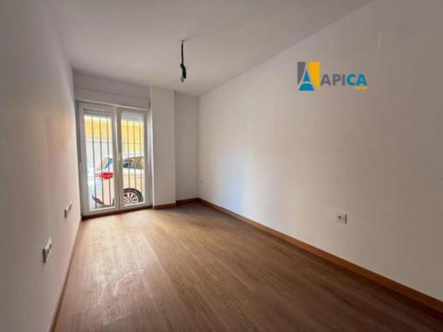 Piso Venta Puerto Real, Puerto Real