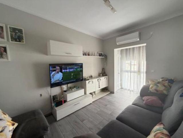 Piso Venta Puerto Real, Puerto Real