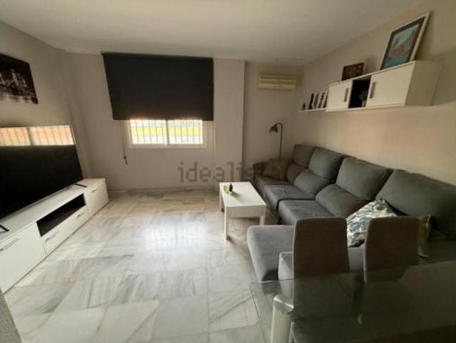 Piso Venta Puerto Real, Puerto Real