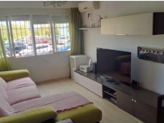 Piso Venta Puerto Real, Puerto Real