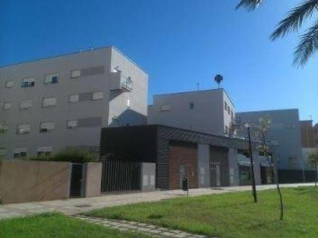 Piso Venta Puerto Real, Puerto Real