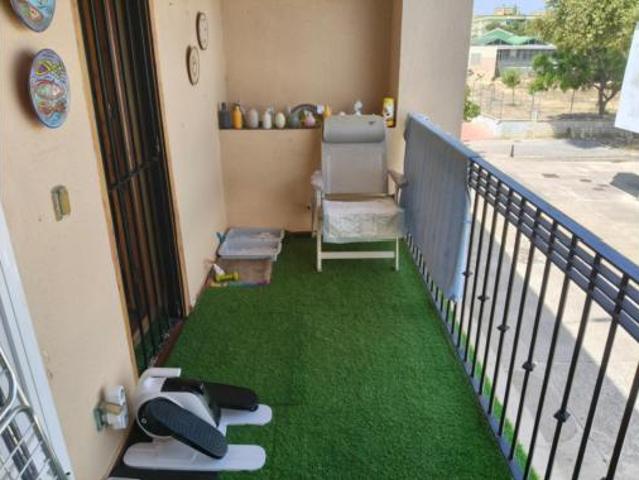 Piso Venta Puerto Real, Puerto Real