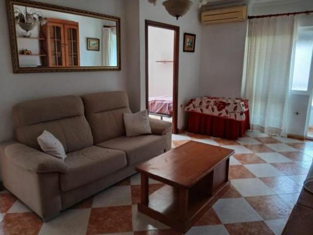 Piso Venta Puerto Real, Puerto Real