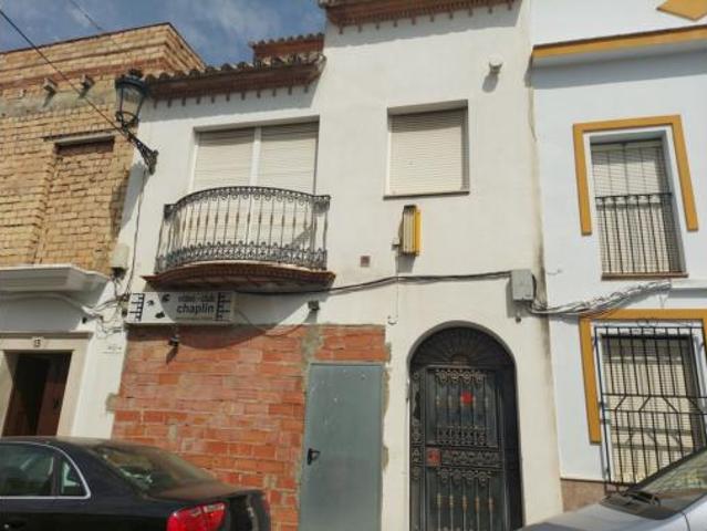 Piso Venta Puerto Serrano, Puerto Serrano