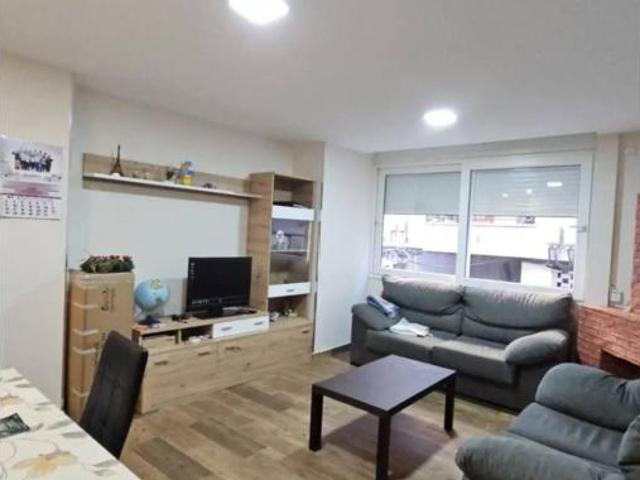 Piso Venta Puertollano, Cañamares Libertad