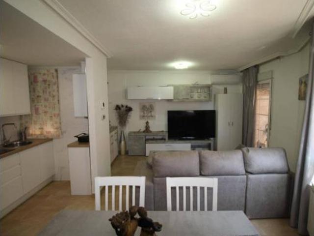 Piso Venta Puertollano, Cañamares Libertad