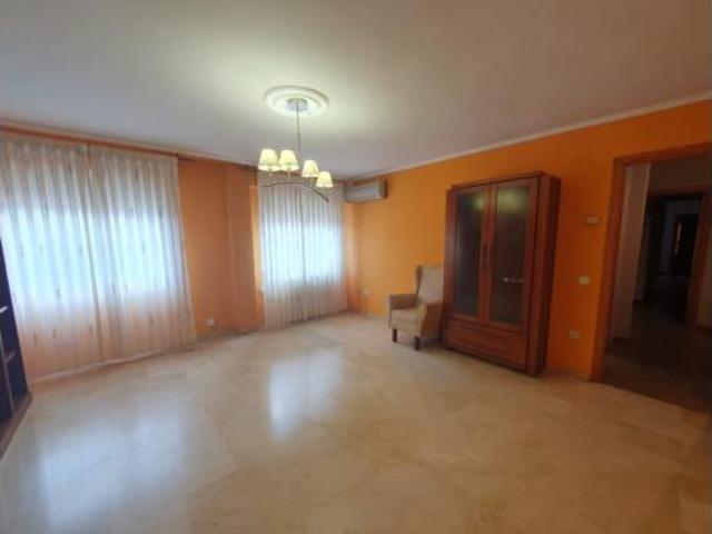 Piso Venta Puertollano, Cañamares Libertad