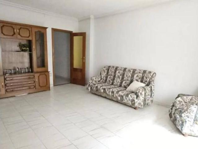 Piso Venta Puertollano, Centro
