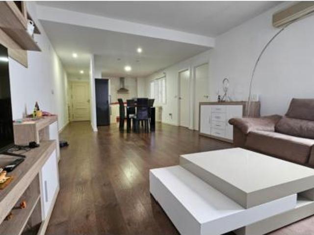 Piso Venta Puertollano, Centro