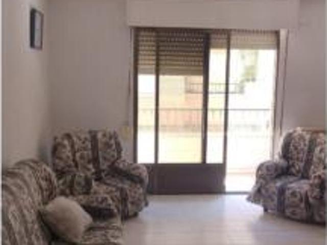 Piso Venta Puertollano, Centro
