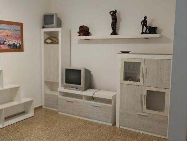 Piso Venta Puertollano, Centro