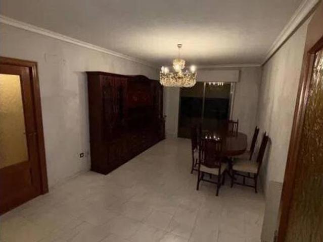 Piso Venta Puertollano, Centro