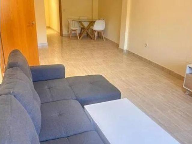 Piso Venta Puertollano, Centro