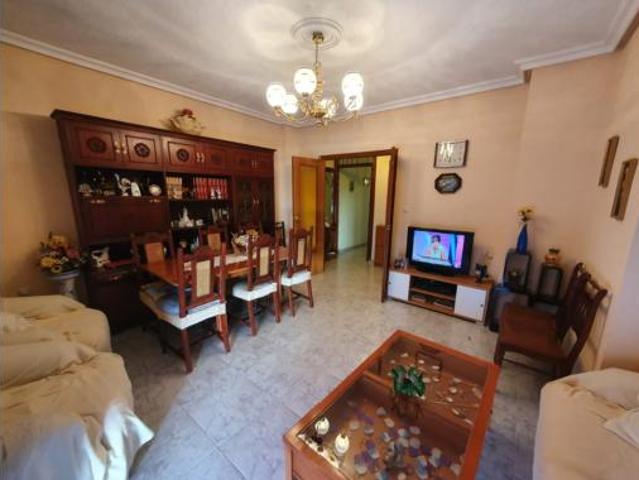 Piso Venta Puertollano, Centro