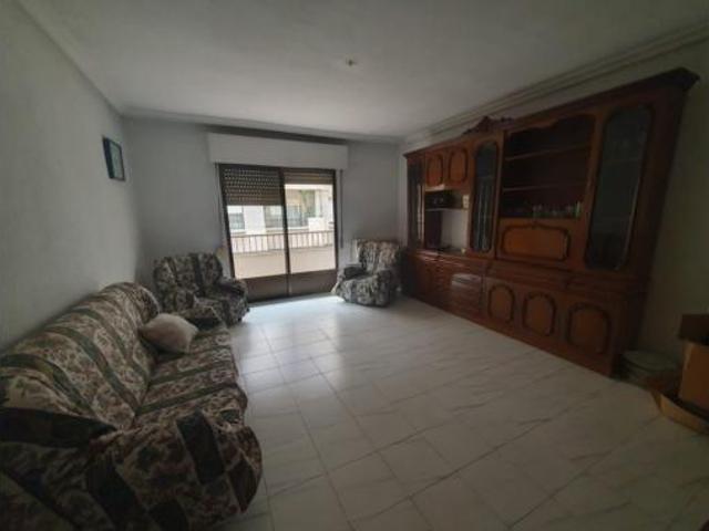 Piso Venta Puertollano, Centro