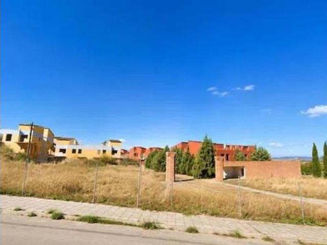 Piso Venta Puertollano, El Carmen Las Mercedes Ciudad Jardín