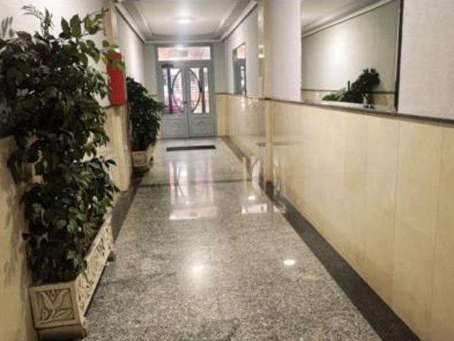 Piso Venta Puertollano, Centro