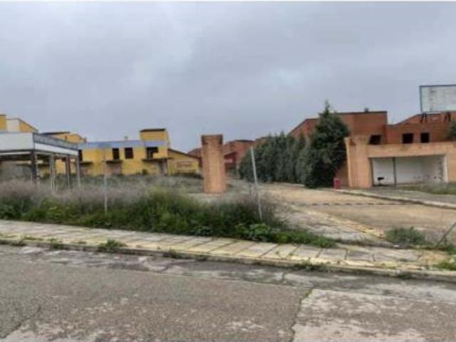 Piso Venta Puertollano, El Poblado Constitución El Villar
