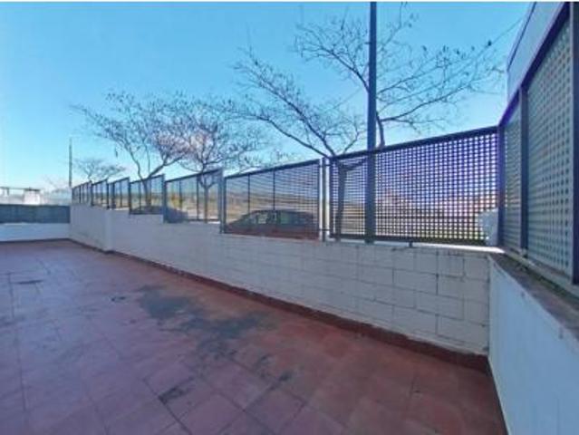 Piso Venta Puertollano, Fraternidad