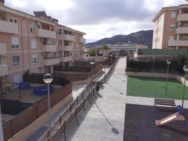 Piso Venta Puertollano, Fraternidad