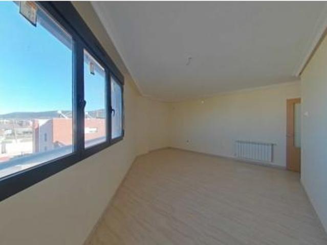 Piso Venta Puertollano, Fraternidad