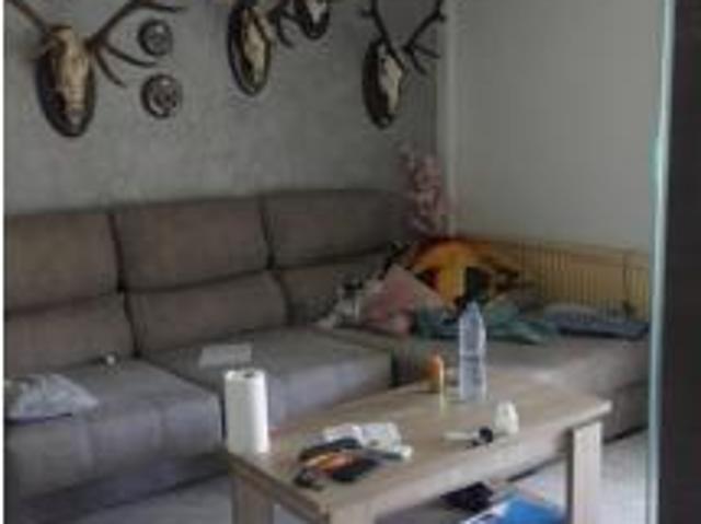 Piso Venta Puertollano, Fraternidad