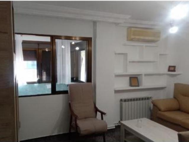 Piso Venta Puertollano, Fraternidad