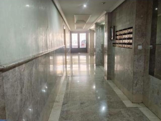 Piso Venta Puertollano, Santa Ana