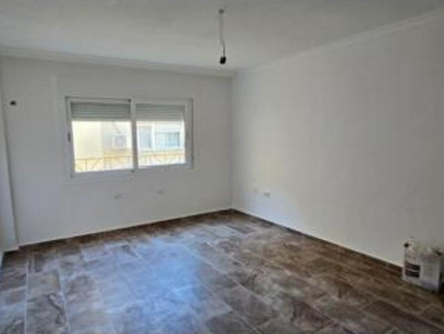 Piso Venta Puertollano, Santa Ana