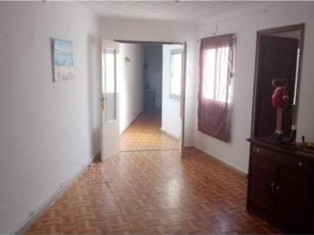 Piso Venta Puertollano, Santa Ana