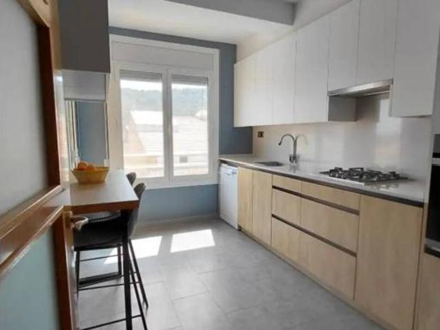 Piso Venta Puig reig, Puig reig