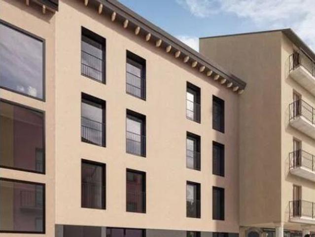 Piso Venta Puigcerdà, Puigcerdà