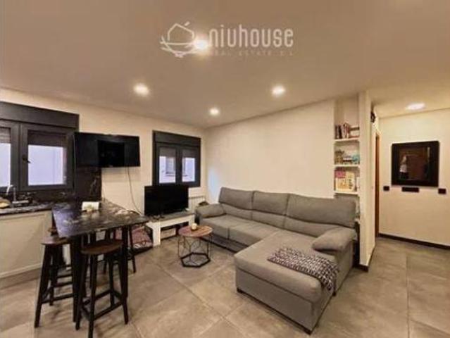 Piso Venta Puigcerdà, Puigcerdà