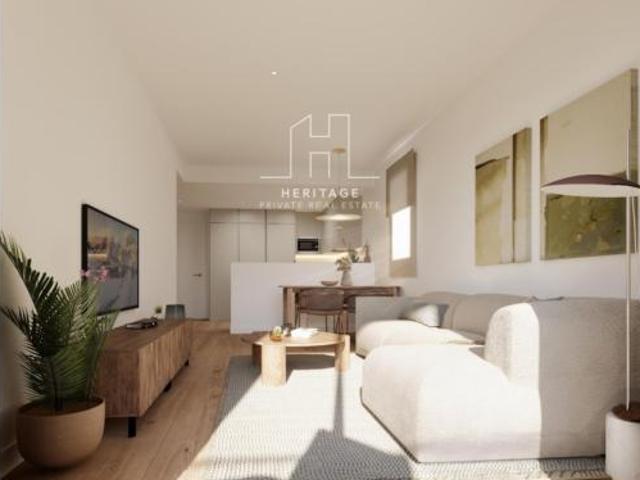 Piso Venta Puigcerdà, Puigcerdà