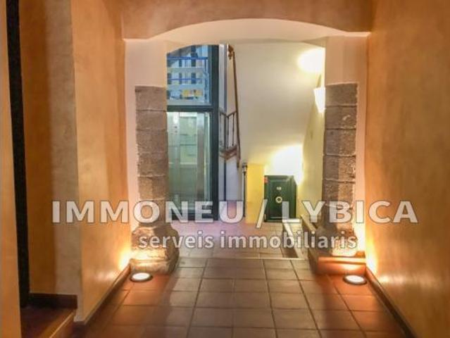 Piso Venta Puigcerdà, Puigcerdà