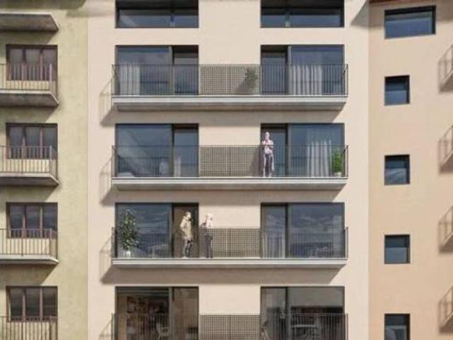 Piso Venta Puigcerdà, Puigcerdà