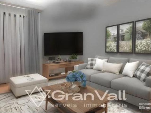 Piso Venta Puigcerdà, Puigcerdà