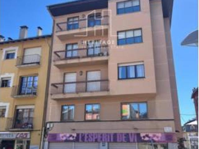 Piso Venta Puigcerdà, Puigcerdà
