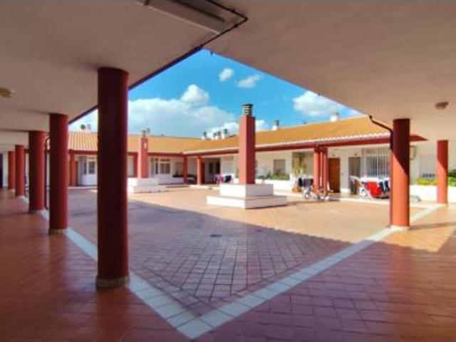 Piso Venta Pulianas, Pulianillas