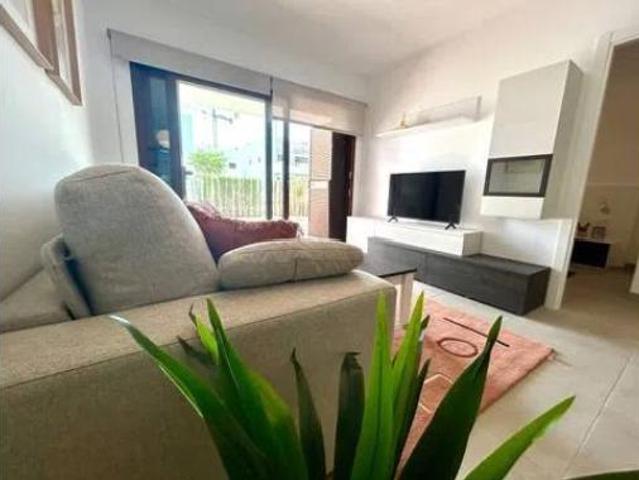 Piso Venta Pulpí, El Cocón