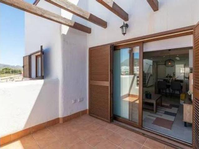 Piso Venta Pulpí, El Cocón