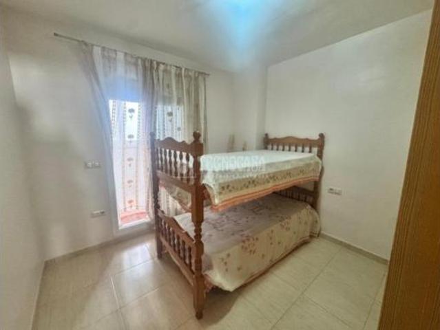 Piso Venta Pulpí, Pulpí