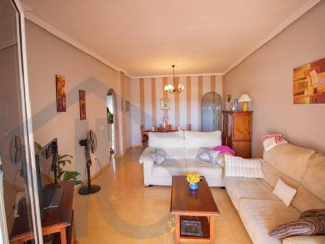 Piso Venta Pulpí, San Juan de Terreros