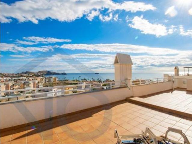 Piso Venta Pulpí, San Juan de Terreros