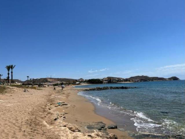 Piso Venta Pulpí, San Juan de Terreros