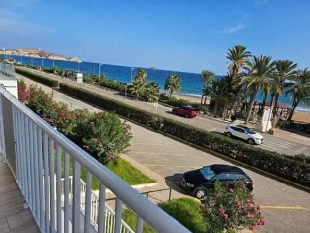 Piso Venta Pulpí, San Juan de Terreros
