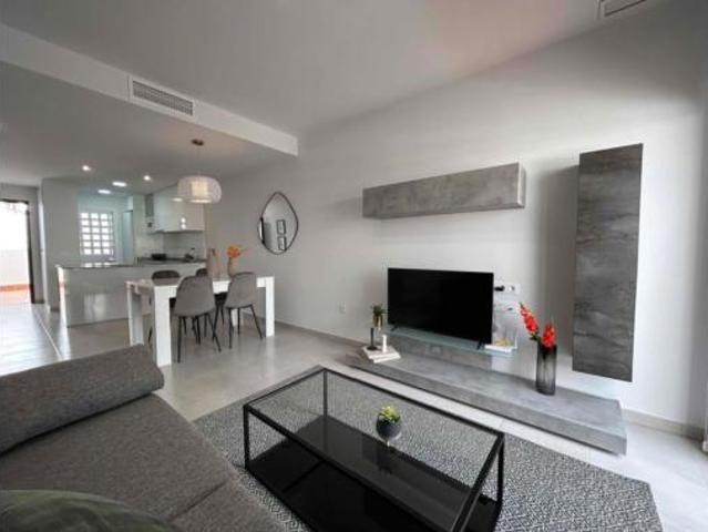 Piso Venta Pulpí, San Juan de Terreros