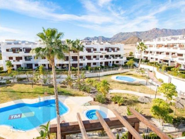 Piso Venta Pulpí, San Juan de Terreros