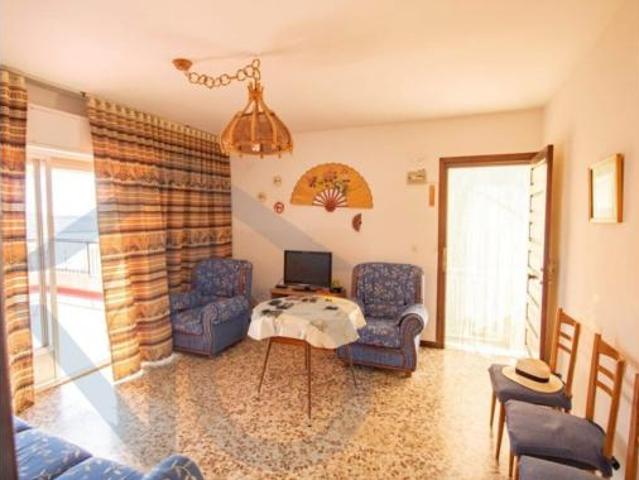 Piso Venta Pulpí, San Juan de Terreros